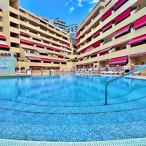 Sea Garden Apartamento