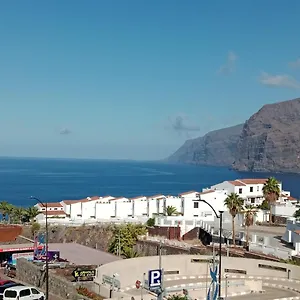 Casitarino Apartamento