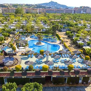 https://camping-la-masia.topcostabravahotels.com